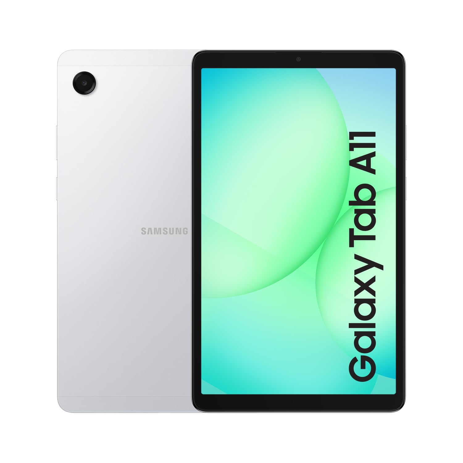 Android Tablet